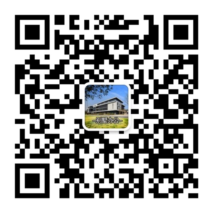 手機(jī)網(wǎng)站